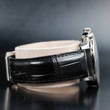 IWC Portugieser IW371447