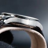 IWC Portugieser IW371447