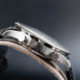 IWC Portugieser IW371447