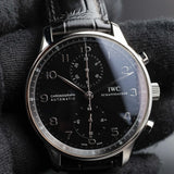IWC Portugieser IW371447