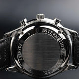 IWC Portugieser IW371447