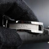 IWC Portugieser IW371447