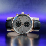 IWC Portuguese Chronograph IW371482