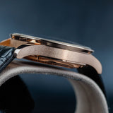 IWC Portuguese Chronograph IW371482