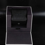 IWC Portuguese Chronograph IW371482