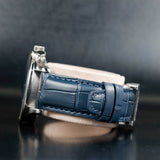 IWC Portuguese Chronograph IW371491