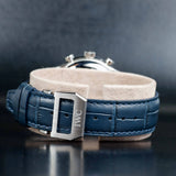 IWC Portuguese Chronograph IW371491