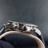 IWC Portuguese Chronograph IW371491