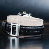 IWC Chronographe Portugais IW371491