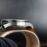 IWC Chronographe Portugais IW371491