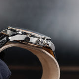 IWC Chronographe Portugais IW371491