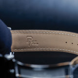 IWC Chronographe Portugais IW371491