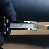 IWC Chronographe Portugais IW371491