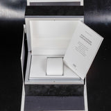 IWC Chronographe Portugais IW371491