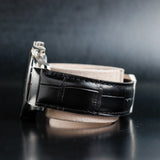 IWC Chronographe Portugais IW371491