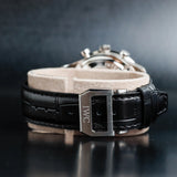 IWC Chronographe Portugais IW371491
