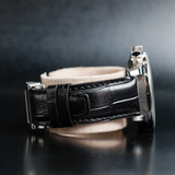 IWC Chronographe Portugais IW371491