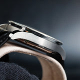 IWC Chronographe Portugais IW371491
