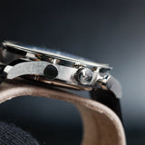 IWC Chronographe Portugais IW371491