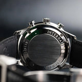 IWC Chronographe Portugais IW371491