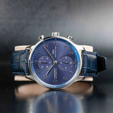 IWC Portuguese Chronograph IW371491