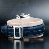 IWC Portuguese Chronograph IW371491
