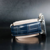IWC Portuguese Chronograph IW371491