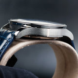 IWC Portuguese Chronograph IW371491
