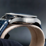 IWC Portuguese Chronograph IW371491