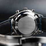IWC Portuguese Chronograph IW371491