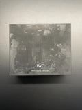IWC Portuguese Chronograph IW371491