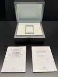 IWC Portuguese Chronograph IW371491