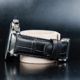 IWC Chronographe Portugais IW371493