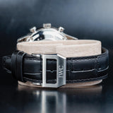 IWC Chronographe Portugais IW371493