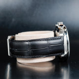 IWC Chronographe Portugais IW371493