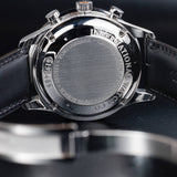 IWC Chronographe Portugais IW371493