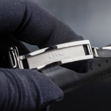 IWC Chronographe Portugais IW371493