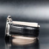 IWC Portugais Сhronographe Edition 150 Years (150 Ans) IW371601