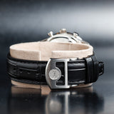 IWC Portugais Сhronographe Edition 150 Years (150 Ans) IW371601