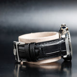 IWC Portugais Сhronographe Edition 150 Years (150 Ans) IW371601