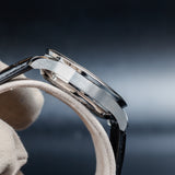 IWC Portugais Сhronographe Edition 150 Years (150 Ans) IW371601