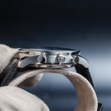 IWC Portugais Сhronographe Edition 150 Years (150 Ans) IW371601