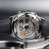 IWC Portugais Сhronographe Edition 150 Years (150 Ans) IW371601