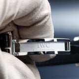 IWC Portugais Сhronographe Edition 150 Years (150 Ans) IW371601