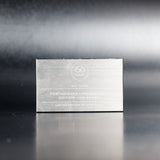 IWC Portugais Сhronographe Edition 150 Years (150 Ans) IW371601