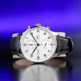 IWC Portugaise IW371602