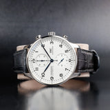 IWC Portugaise IW371602