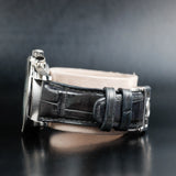 IWC Portugaise IW371602
