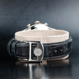 IWC Portugaise IW371602