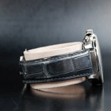 IWC Portugaise IW371602